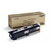Xerox Genuine Phaser 5550 Toner Cartridge - 106R01294  0095205736014 Wlononwcrghpa