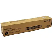 Xerox Toner Black Schwarz Sc2020 006R01693 9K  0952056169340
