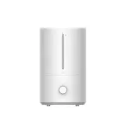 Xiaomi Humidifier 2 Lite Bhr6605Eu  6934177799785