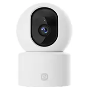 Xiaomi C201 Ip Drošības kamera 19201080 / 2Mp  Bhr08Nbgl 6932554469870