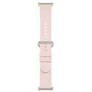 Xiaomi Leather Quick Release Strap  Apricot Pink Bhr9570Gl 6941812760284