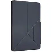 Xiaomi Pad 8 / Pro Cover Szary  Bhr08Rwgl 6932554479152 Tb-A-Xia-005