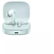 Xiaomi Redmi Buds 6 Bezvadu Austiņas Coral Green  Bhr9245Gl 6941812799734