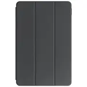 Xiaomi Redmi Pad 2 Cover  Gray Bhr087Sgl 6932554444112