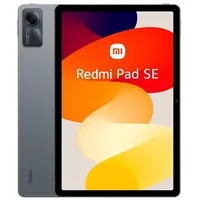 Xiaomi Redmi Pad Se 11 8 / 256Gb tablet grey  6-6941812756737 6941812756737
