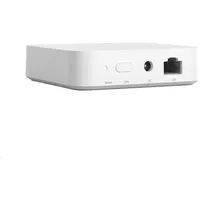 Xiaomi Yeelight Smart Gateway Hub White  Ylwg01Yl 8596311198267