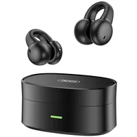 Xo Bluetooth earphones G10 Tws black  6920680833153