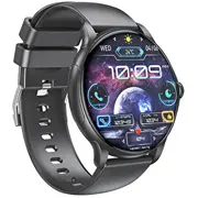 Xo smartwatch J11 Amoled black  6920680827657