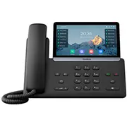 Yealink Yealink-Sip-T77U  1301011 6938818321595 Wlononwcrokro