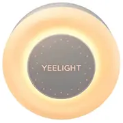 Yeelight Sensor Nightlight Lite  Ylyyd-0021 6924922256922 Oswyeelan0019