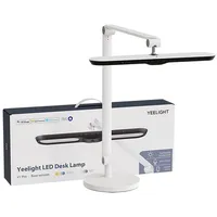Desk Lamp Yeelight Led V1 Pro Base version  Yltd08Yl 6924922218760 037895