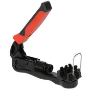 Zaciskacz Złącz Kompresyjnych Zz-070 Master  5907634515861 Wlononwcrpadw