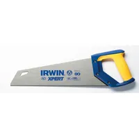 Zāģis Irwin Fine 375  06-5555 5706915055559 82021000