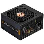 Zalman Zm650-Gvii Gigamax 650W 80Bronze  8809213769603 Kzzalz650Gvii00