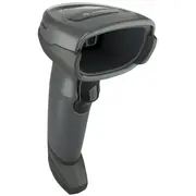 Zebra 1D/2D/Ocr, 340 mA, Ip52, Array Imager, Black, Usb cable kit with Stand  Ds4608-Sr7U2100Sgw 5704174084235 Wlononwcrac09