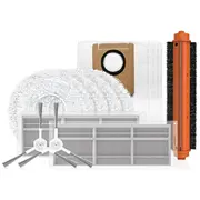 Zestaw akcesoriów do odkurzacza Ezviz Rs20 Pro  Cs-Ra-Kit12 6941545633176 Wlononwcrtbff