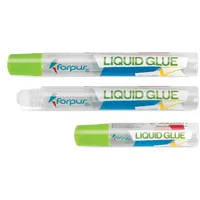 Glue liquid Forpus, 30Ml  Fo60404 475065060404