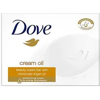 Ziepes Dove Cream Oil 100G  8710908471667 8471667