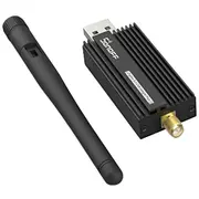 Zigbee Gateway Sonoff 3.0 Usb Dongle Plus-E  Zbdongle-E 6920075777659