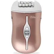 Zilan Zln8788 Sieviešu epilators  8682744808788