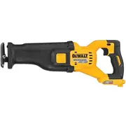 Zobenzāģis 54V Xr 6.0Ah  Dcs389T2-Qw 5035048736654