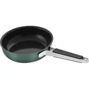 Zwilling Pure Frying pan 20 cm  1028864 4009839676444 Wlononwcrinb3