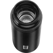 Zwilling Thermo tea infuser 420 ml black  39500-512-0 4009839534041 Agdzwlzap0001