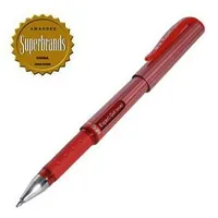 Pildspalva gēla Expert Gel broad 1.0Mm sarkana Agp13672  Mg78721