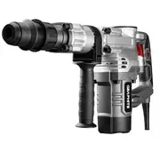 1300W Graphite Sds Max demolition hammer  58G877 5902062071194 Nelgrhmud0003