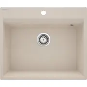 1-Bowl granite sink  Zrc510A 5907650865643 Wlononwcrfww7