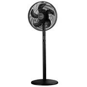 2-In-1 pedestal and desk fan Noveen F535 16/40 cm  5902221623998 Agdoovwen0018