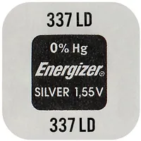 337 Energizer Sr416Sw Baterija Bsen337  337Ld /