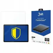 3Mk Flexibleglass Lenovo Tab P11/P11 Plus do 11 Hybrid Glass  5903108370561 70072180