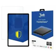 3Mk Flexibleglass Sam Tab S9 Fe do 11 Hybrid Glass  5903108540841 70072180