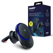 3Mk Hardy Aerocharger 15W 5903108646536 