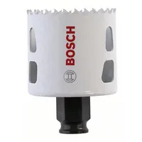 54 Mm Bim caurumzāģis Progressor for WoodMetal Bosch 2608594220  3165140949897