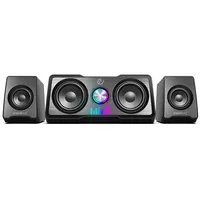 Multimedia speakers 2.1 Rock  Ugreck00048 5902539601572 Rblglo00048