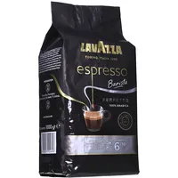 Kafijas pupiņas Lavazza Espresso Barista Gran Aroma, 1 kg  Kawlavkir0011 8000070024816