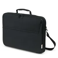 Base Xx Laptop Bag Clamshell 13-14.1In.  Aodicnt14000033 7640158669808 D31794