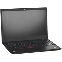 Lenovo Thinkpad T570 i5-7200U 8Gb 256Gb Ssd 15 Fhd Win10Pro Used  T570I5-7200U8G256Ssd15Fhdw10P 5901443266198 Uzylevnot0277