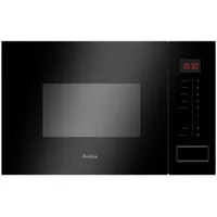 Built-In microwave oven Ammb20E2Sgb X-Type  Hzamimg20E2Sgbt 5906006031725 1103172