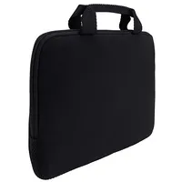 Case Logic Tneo110K 10  Sleeve iPad, Samsung Galaxy Black Tneo110 085854229173