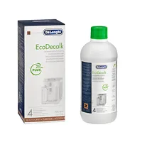 Delonghi Ecodecalk descaler Domestic appliances 500 ml En  Dlsc500 / Ser3018