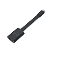 Nb Acc Adapter Usb-C To Dp/470-Acfc Dell  470-Acfc 5397063903986