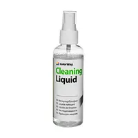 Colorway Cleaner  Cw-1032 Spray for screens, 100 ml 6926798953608