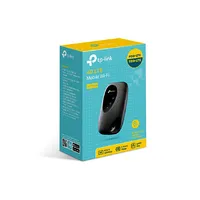 Tp-Link M7200 4G Lte Mobile Wi-Fi  6935364082505