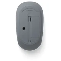 Ms Bluetooth Mouse Se White Camo  8Kx-00015 889842828009