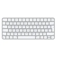 Apple Magic Keyboard  with Touch Id Mk293Z/A	 Compact Keyboard, Wireless, En, Bluetooth Mk293Z/A 194252542729