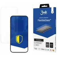 3Mk Flexibleglass aizsargplēve telefonam Apple iPhone 14  Pro Ax3Mktf3M003880 5903108486217 3M003880