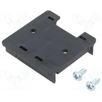 Adapter for panel mounting Slc-46  Slc-46-Din Din